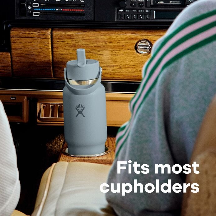 40-oz-travel-bottle-with-flex-straw-cap-u7 hf_s26_wtcfs_apdp_06_9.jpg