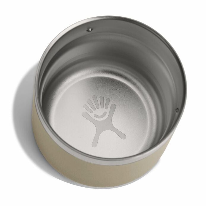 28-oz-hot-flask-and-cup-u6 hot-flask-_-cup-oat-feature.jpg