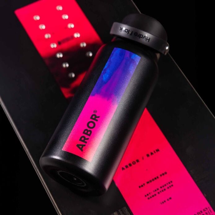 32-oz-wide-mouth-hydro-flask-x-arbor-x3 hydroflask-arbor-123-edit_1__1.jpg