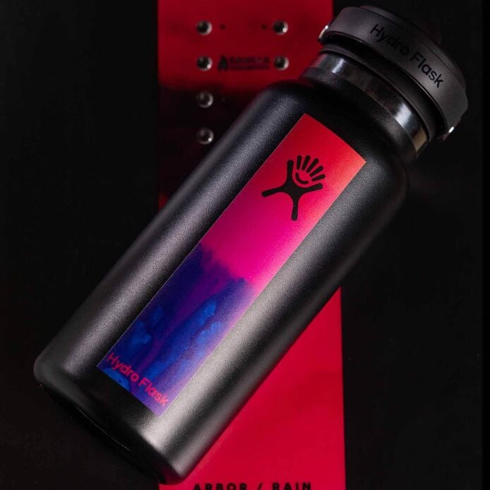 32-oz-wide-mouth-hydro-flask-x-arbor-x3 hydroflask-arbor-131_1__1.jpg