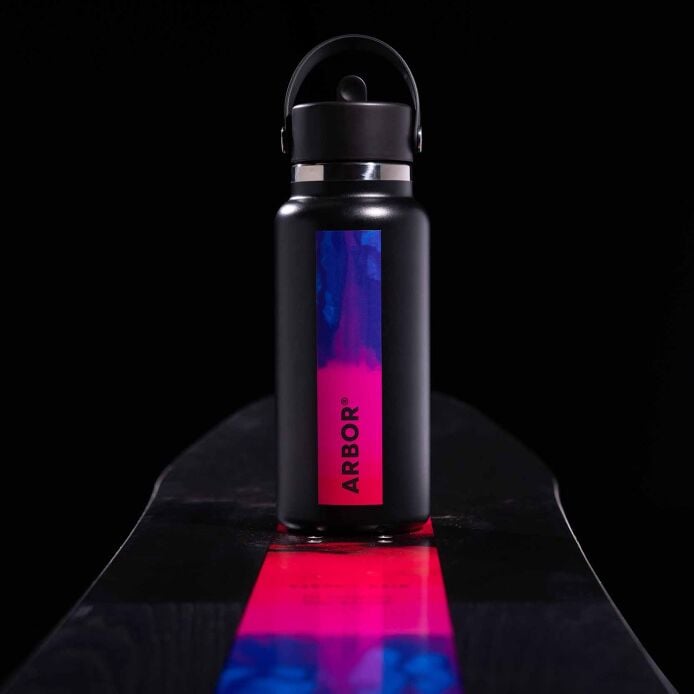 32-oz-wide-mouth-hydro-flask-x-arbor-x3 hydroflask-arbor-144-edit_1__1.jpg