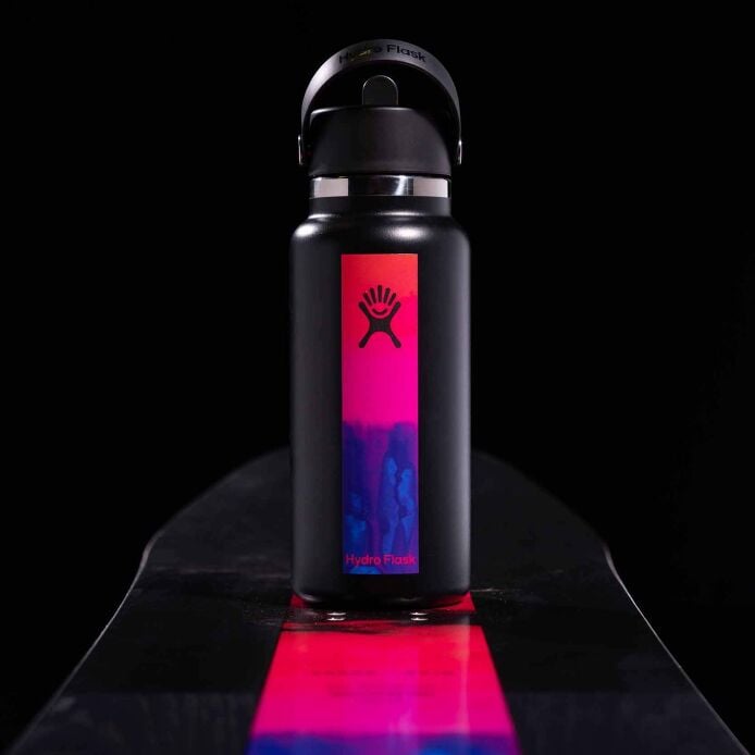 32-oz-wide-mouth-hydro-flask-x-arbor-x3 hydroflask-arbor-145-edit_1__1.jpg