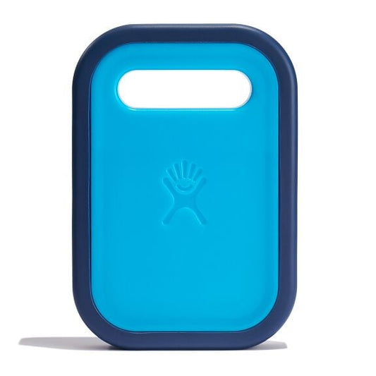 medium-ice-pack-r6 icpsm-m-icepack-straighton_1.jpg