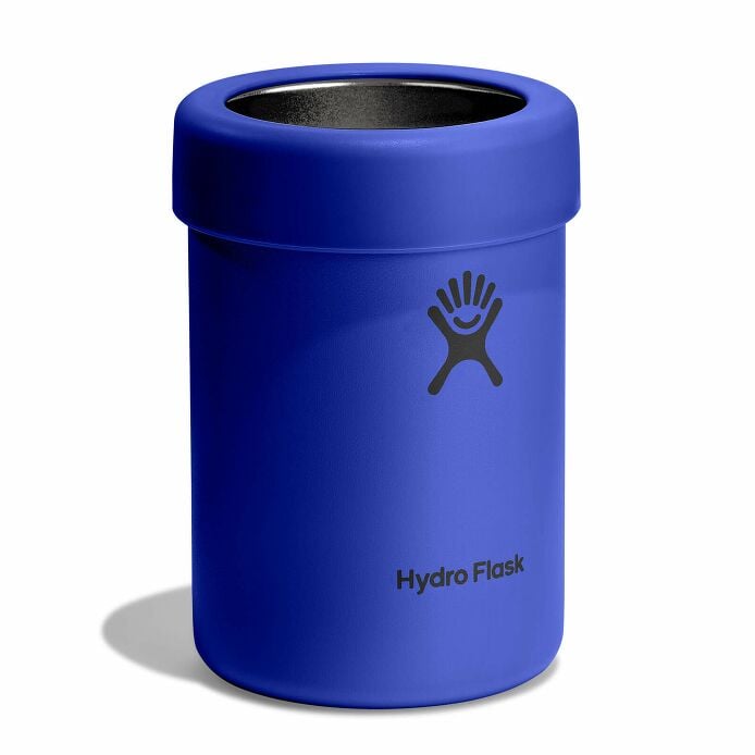 12-oz-cooler-cup-w8 k12c382-12-oz-cooler-cup-capri-blue-angled.jpg