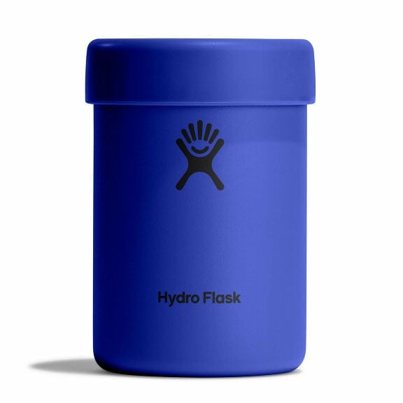 12-oz-cooler-cup-w8 k12c382-12-oz-cooler-cup-capri-blue-straight-2_1.jpg