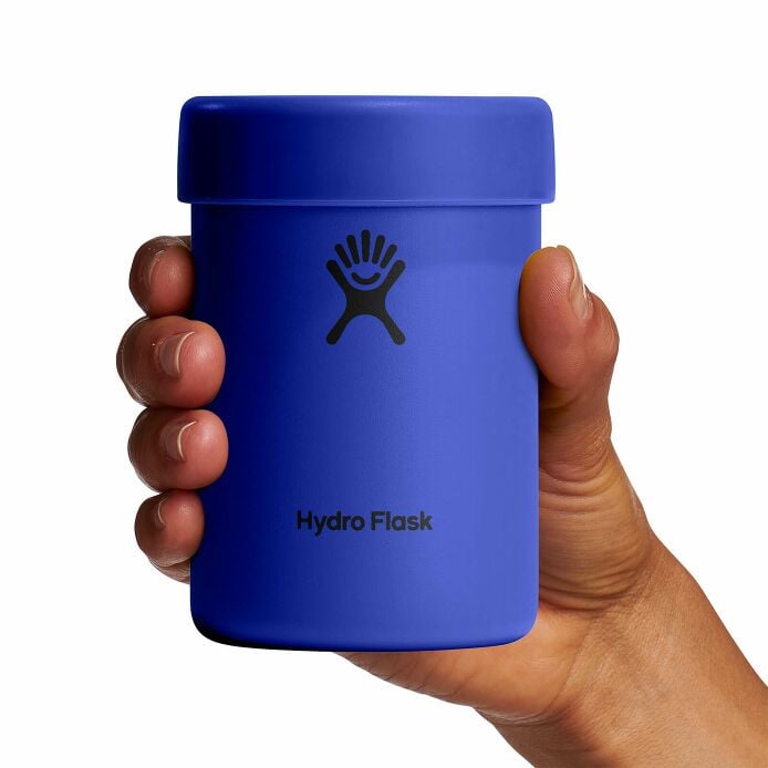 12-oz-cooler-cup-w8 k12c382-12-oz-cooler-cup-capri-blue-straight.jpg