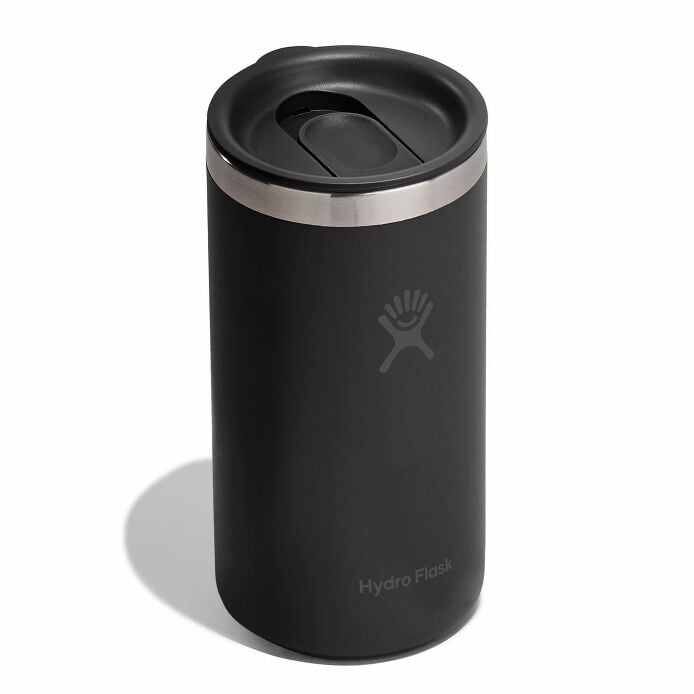 16-oz-coffee-cup-t8 k16cpc001_16ozcoffeecup_black_angledhigh_1_1.jpg