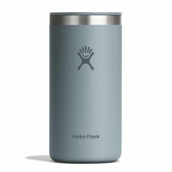 16-oz-coffee-cup-t8 k16cpc043_16ozcoffeecup_shalegray_straighton.jpg