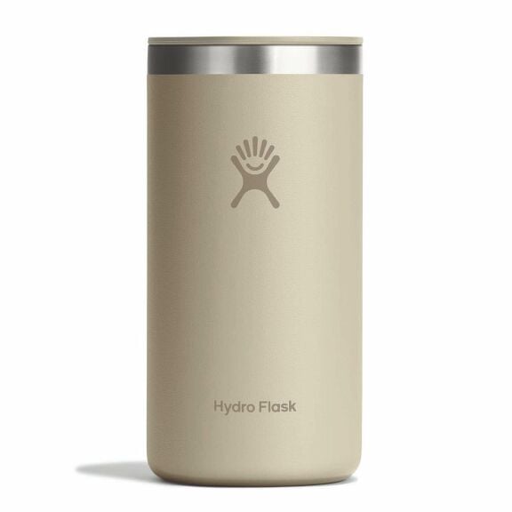16-oz-coffee-cup-t8 k16cpc114_16ozcoffeecup_oat_straighton.jpg