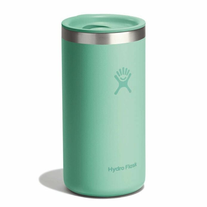 16-oz-coffee-cup-t8 k16cpc344_16ozcoffeecup_mermaidgreen_angled.jpg