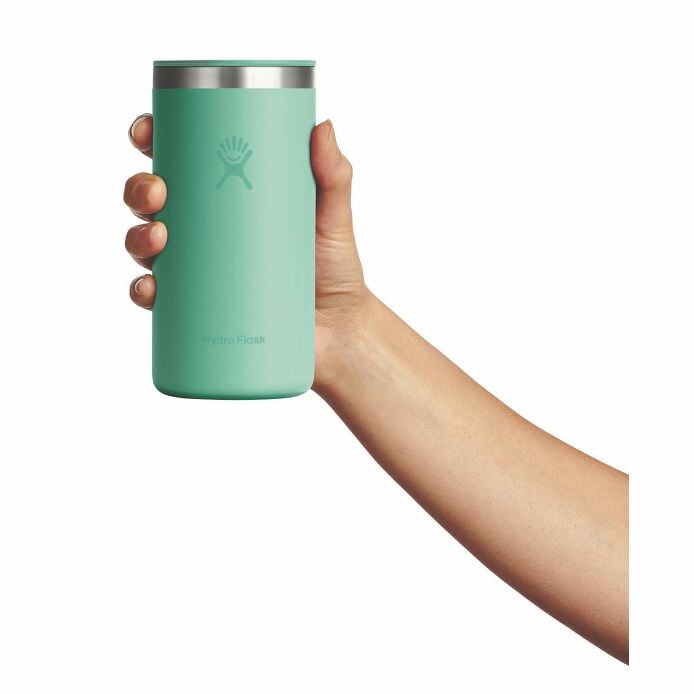 16-oz-coffee-cup-t8 k16cpc344_16ozcoffeecup_mermaidgreen_hb.jpg