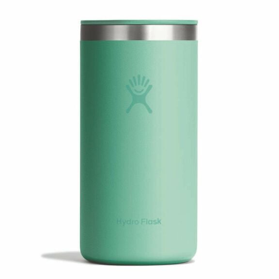 16-oz-coffee-cup-t8 k16cpc344_16ozcoffeecup_mermaidgreen_straighton_1.jpg