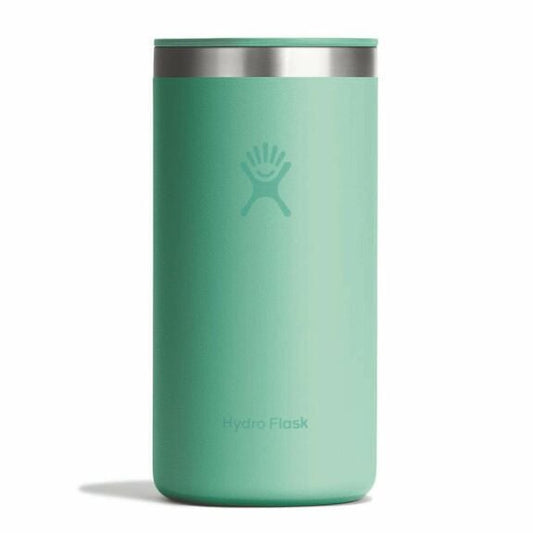 16-oz-coffee-cup-t8 k16cpc344_16ozcoffeecup_mermaidgreen_straighton_1.jpg