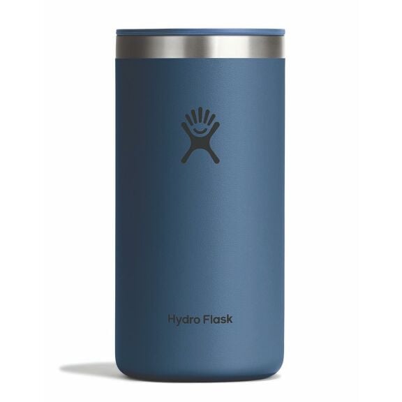 16-oz-coffee-cup-t8 k16cpc384_16ozcoffeecup_harborblue_straighton.jpg