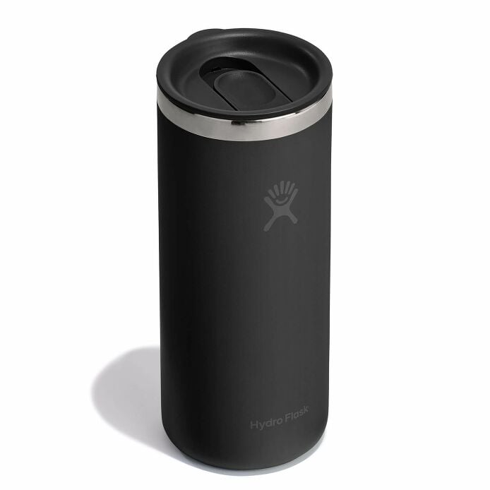 20-oz-coffee-cup-q2 k20cpc001_20ozcoffeecup_black_angledhigh_5.jpg