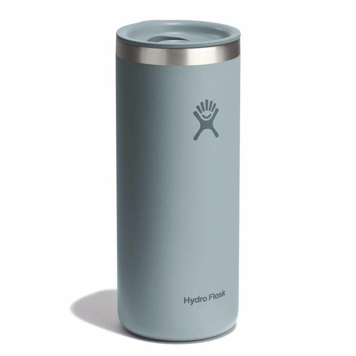 20-oz-coffee-cup-q2 k20cpc043_20ozcoffeecup_shalegray_angled.jpg