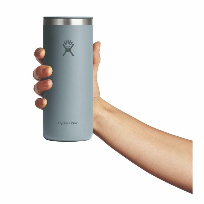 20-oz-coffee-cup-q2 k20cpc043_20ozcoffeecup_shalegray_hb.jpg