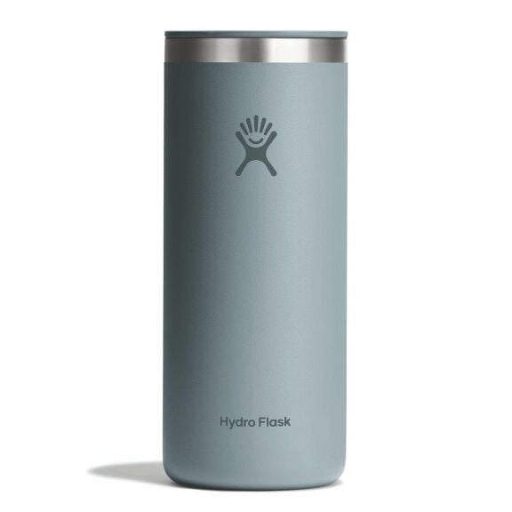 20-oz-coffee-cup-q2 k20cpc043_20ozcoffeecup_shalegray_straighton_1.jpg
