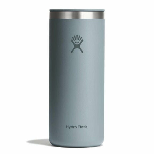 20-oz-coffee-cup-q2 k20cpc043_20ozcoffeecup_shalegray_straighton_1.jpg