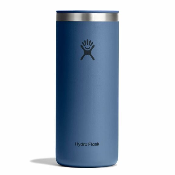 20-oz-coffee-cup-q2 k20cpc384-20-oz-coffee-cup-harbor-blue-straight_1__1.jpg