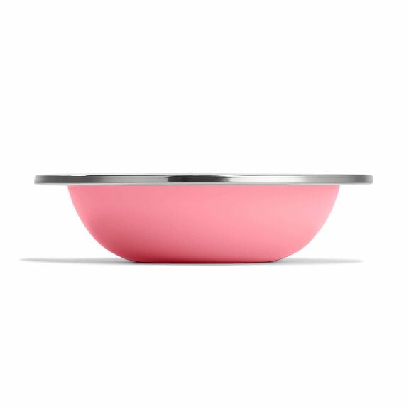 kids-bowl-h4 kbwl686-kids-bowl-dahlia-straight_1.jpg