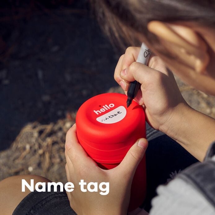 kids-bottle-bundle-h5 kidsnametag_3.jpg