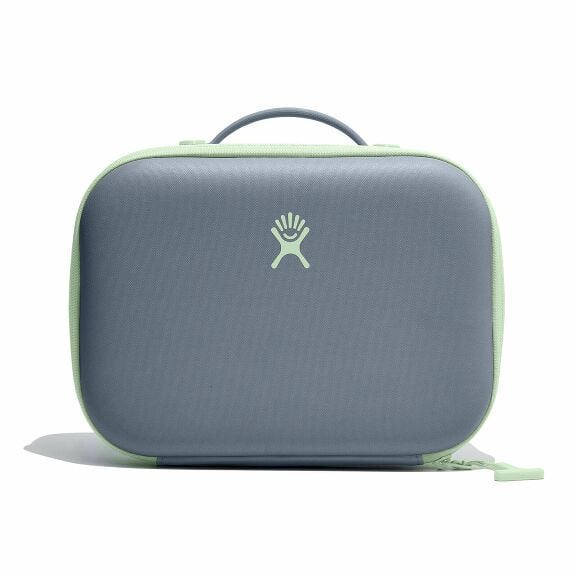 kids-lunch-box-i0 klb499-kids-small-insulated-lunch-koala-straight-on.jpg