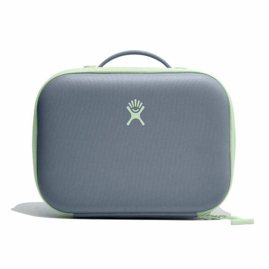 kids-lunch-box-i0 klb499-kids-small-insulated-lunch-koala-straight-on.jpg