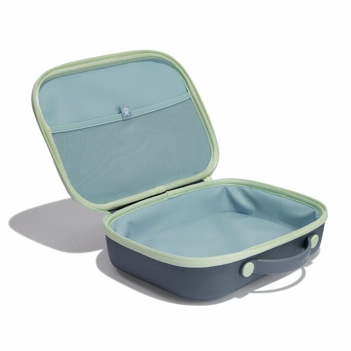 kids-lunch-box-i0 klbb-kids-small-insulated-lunch-box-koala-openangled_4.jpg