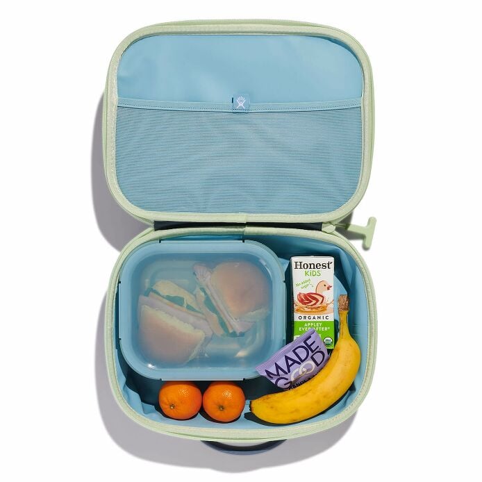 kids-lunch-box-i0 klbb-kids-small-insulated-lunch-box-koala-packed_4.jpg