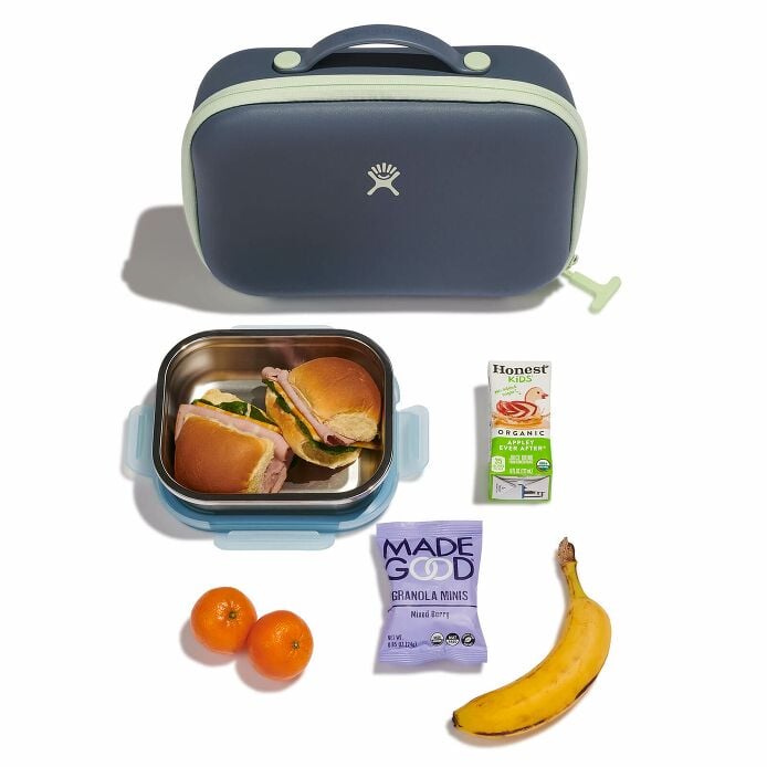 kids-lunch-box-i0 klbb-kids-small-insulated-lunch-box-koala-packing_4.jpg