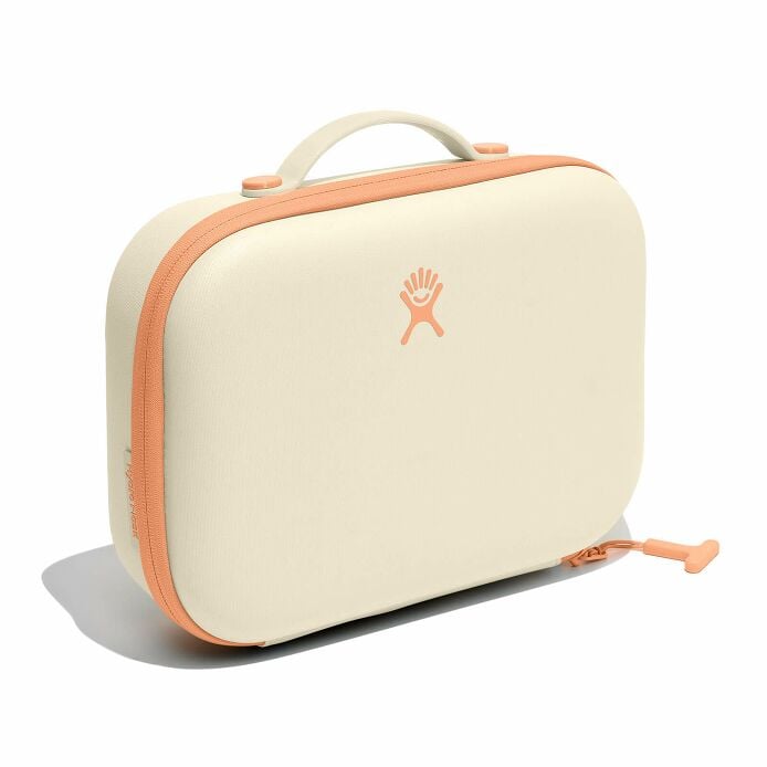 kids-lunch-box-i0 klbb139-kids-small-insulated-lunch-coconut-angled_1.jpg