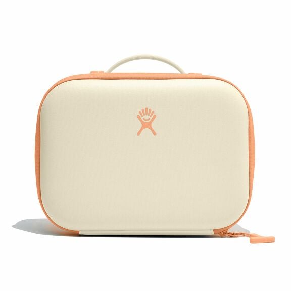 kids-lunch-box-i0 klbb139-kids-small-insulated-lunch-coconut-straight-on_1.jpg