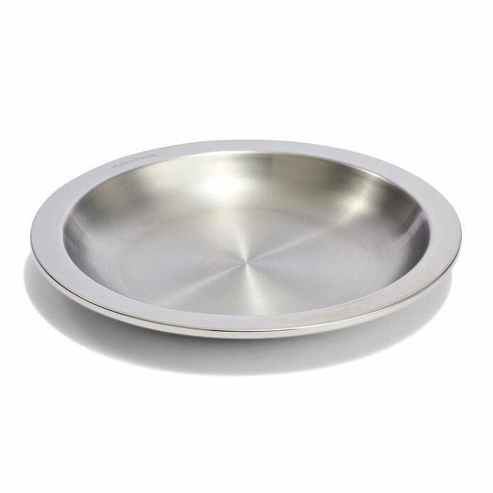 kids-plate-z0 kplt499-kids-plate-koala-angled_2.jpg