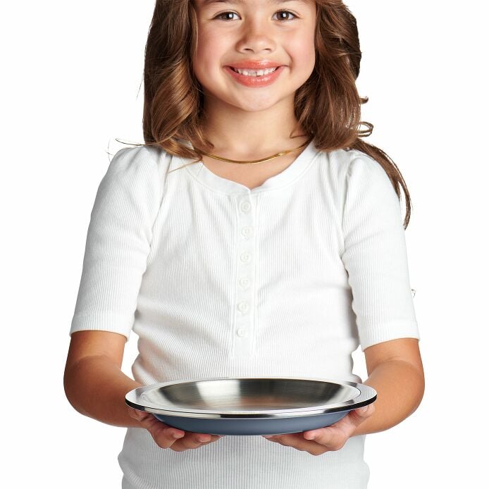 kids-plate-z0 kplt499-kids-plate-koala-hb_2.jpg
