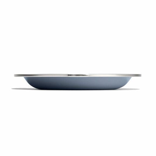 kids-plate-z0 kplt499-kids-plate-koala-straight_1.jpg