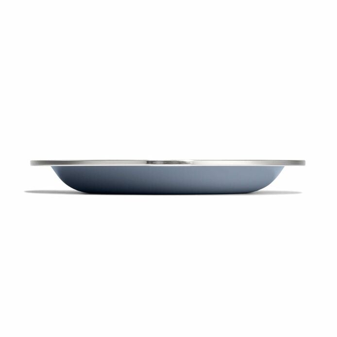 kids-plate-z0 kplt499-kids-plate-koala-straight_2.jpg