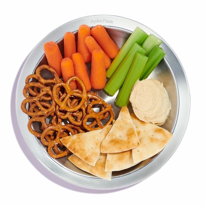 kids-plate-z0 kplt499-kids-plate-koala-topview_1_1.jpg
