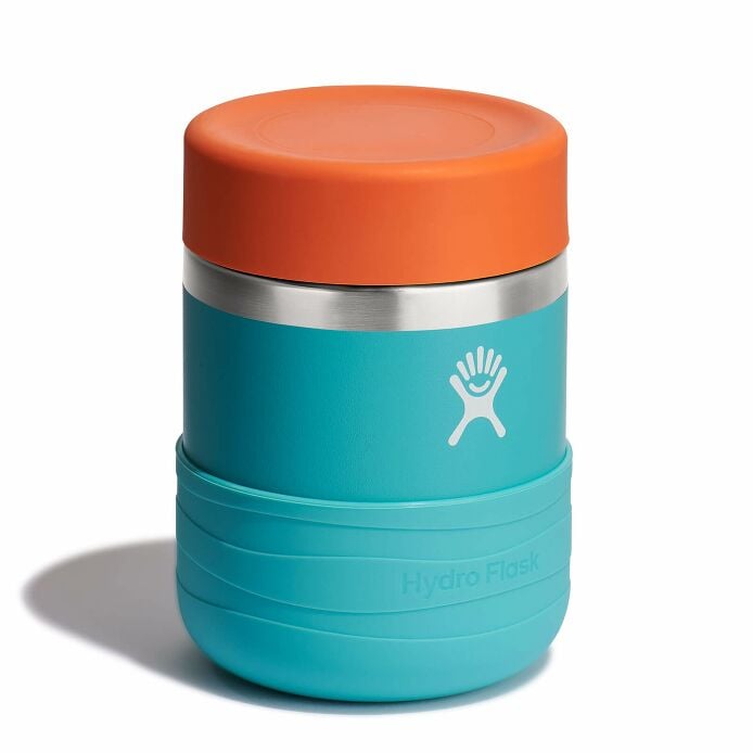 12-oz-kids-food-jar-x2 krf12363-seaspray-angled.jpg