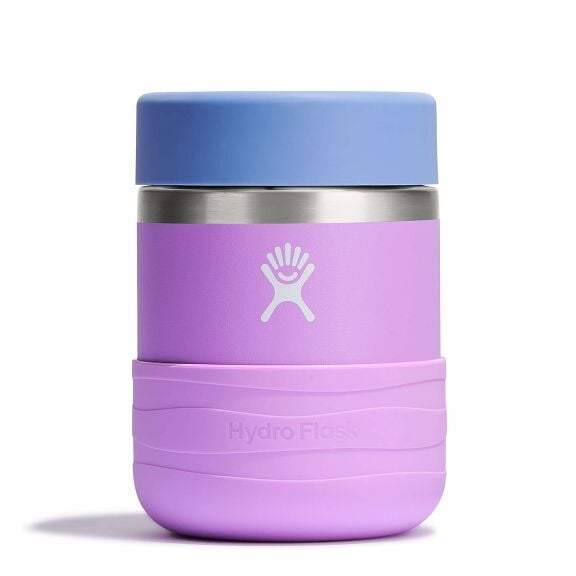 12-oz-kids-food-jar-x2 krf12513-anemone-straighton.jpg