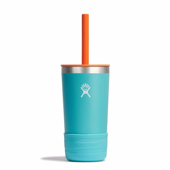 12-oz-kids-tumbler-x1 kt12ps363-seaspray-straighton.jpg
