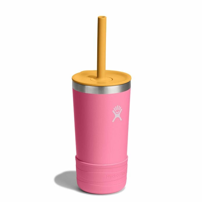 12-oz-kids-tumbler-x1 kt12ps686-kids-12-oz-tumbler-with-straw-and-boot-dahlia-angled.jpg