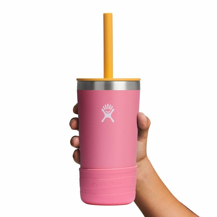 12-oz-kids-tumbler-x1 kt12ps686-kids-12-oz-tumbler-with-straw-and-boot-dahlia-hb.jpg