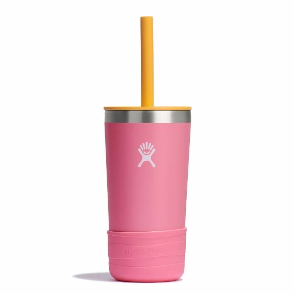 12-oz-kids-tumbler-x1 kt12ps686-kids-12-oz-tumbler-with-straw-and-boot-dahlia-straight_1_1.jpg