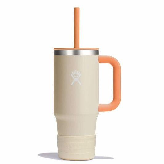 24-oz-kids-travel-tumbler-m8 kt24tps139-kids-24-oz-travel-tumbler-coconut-straight_1_1.jpg
