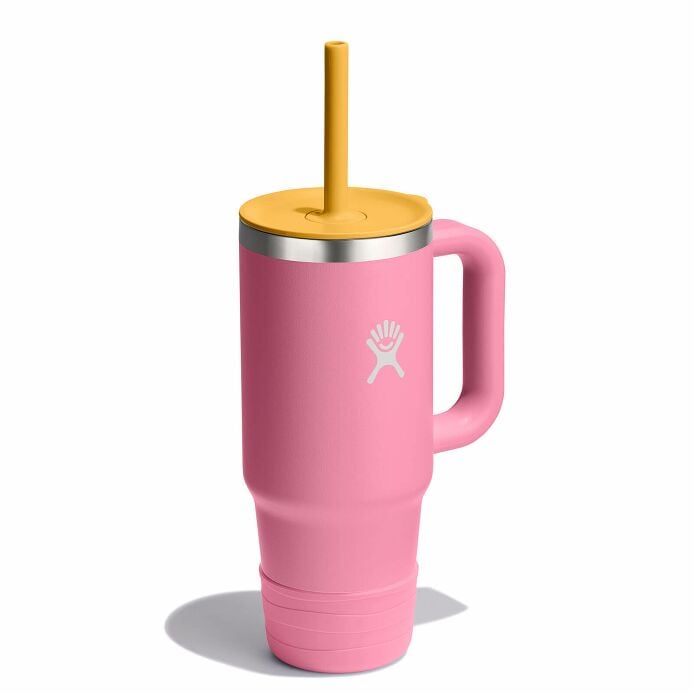 24-oz-kids-travel-tumbler-m8 kt24tps686-kids-24-oz-travel-tumbler-dahlia-angled.jpg