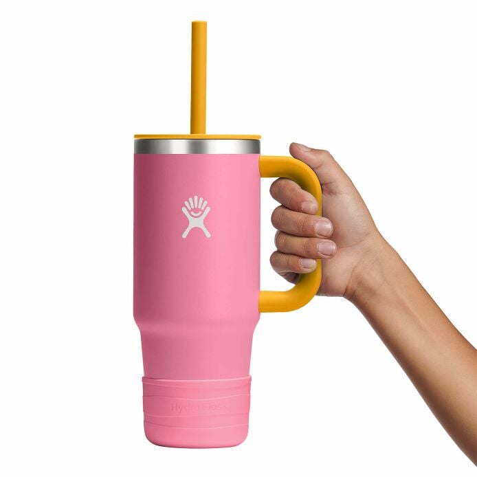 24-oz-kids-travel-tumbler-m8 kt24tps686-kids-24-oz-travel-tumbler-dahlia-hb_1.jpg