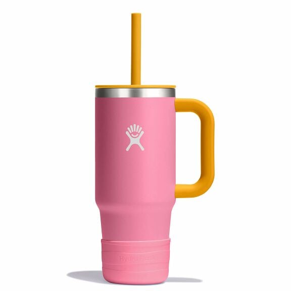 24-oz-kids-travel-tumbler-m8 kt24tps686-kids-24-oz-travel-tumbler-dahlia-straight_2_1.jpg