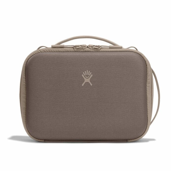 5-l-carry-outtm-lunch-box-g3 lbox217_5lcarryoutlunchbox_sandpiper_straighton.jpg