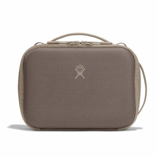 5-l-carry-outtm-lunch-box-g3 lbox217_5lcarryoutlunchbox_sandpiper_straighton_1.jpg